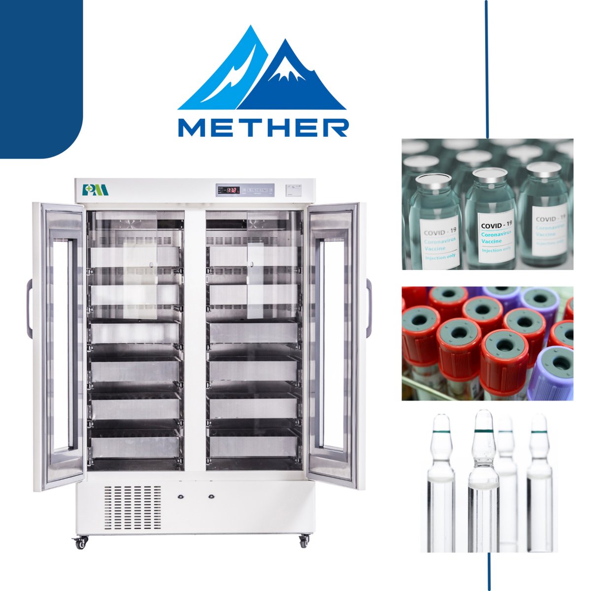 Intek_Group's tweet photo. En Intek contamos con equipos Mether, los cuales son respetuosos con el medio ambiente para áreas técnicas de marca de alta gama como institutos de investigación, hospitales, laboratorios.

Conoce más ingresando a: https://t.co/zvJUmMy3HI https://t.co/lp7b0YRwwh