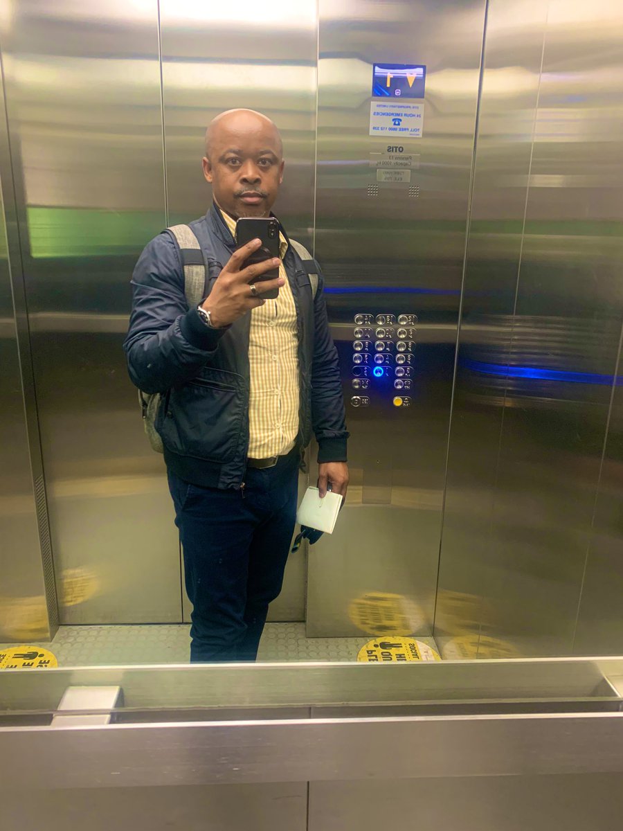 Leave approved 02/08/23 - 14/03/23