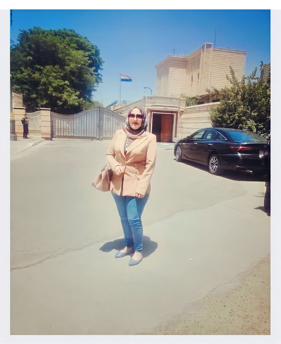 ؤ- "إن الله لا يُعطي أصعَب المعارِك إلا لأقوى جُنودِه"💪

#مباشره_فاحصين_دفاع500