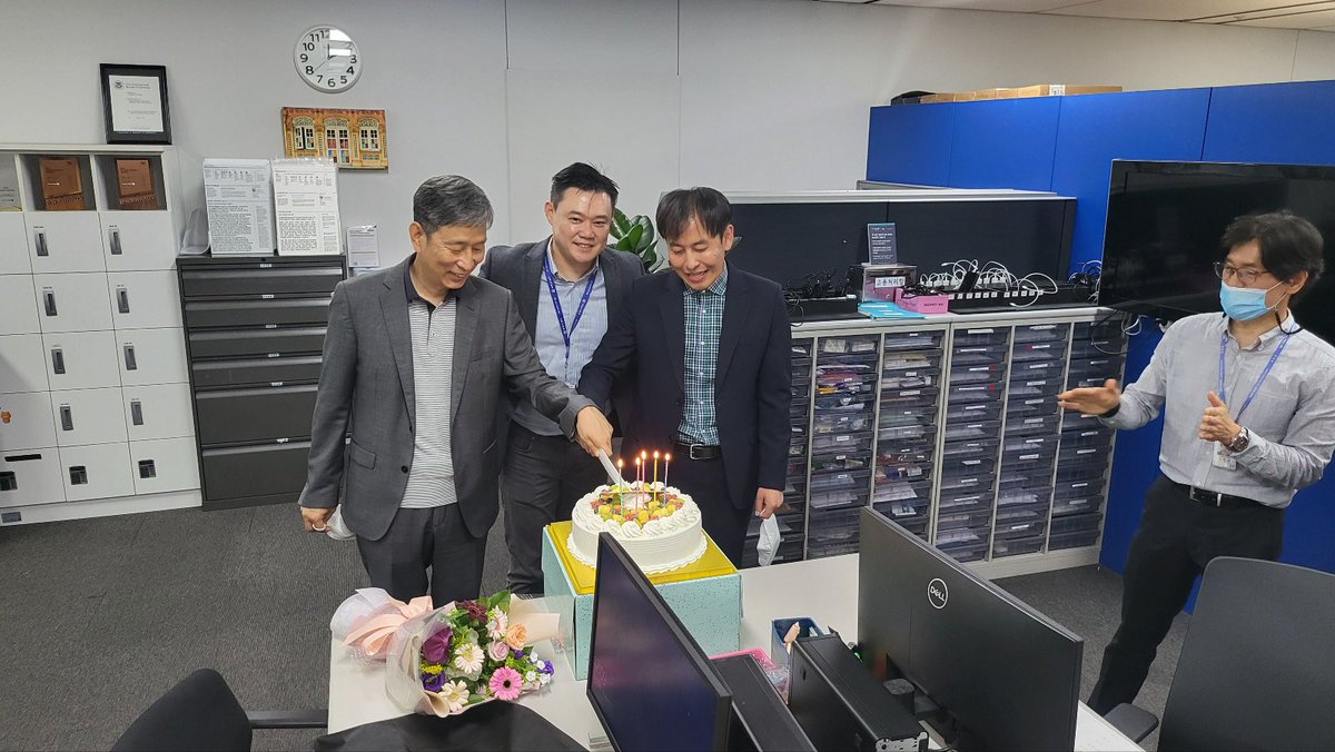 Welcome our new ICN GM Jinchul Park!! Best wishes to Ohjae Chang for his 36yrs of dedication to UA operations in Korea!! @weareunited #beingunited @sam_shinohara