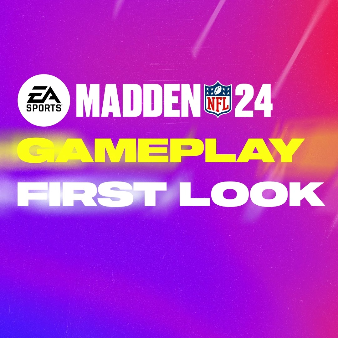 Madden NFL 23 PC Review - A precedent for lameness - Try Hard Guides