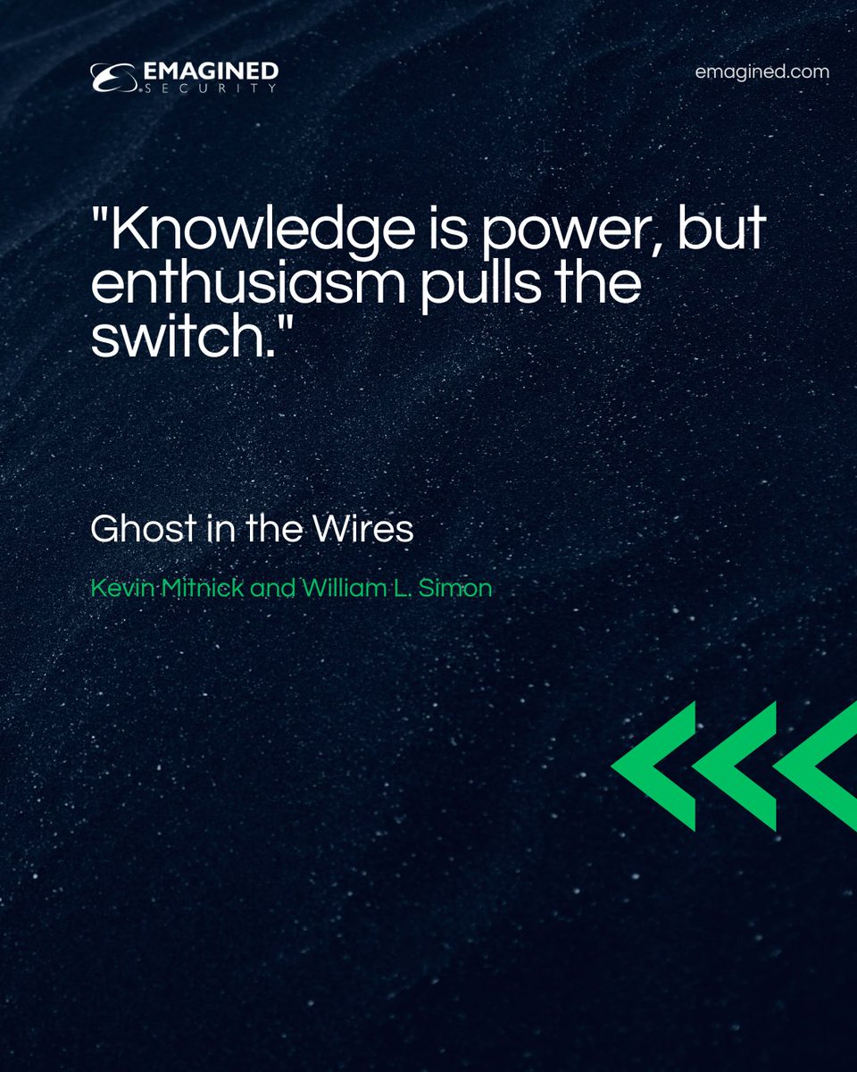 #cybersecurity #datasecurity #ransomware #phishing #ethicalhacking #cybersecuritytraining #cybersecurityawareness #malware #informationsecurity #infosec