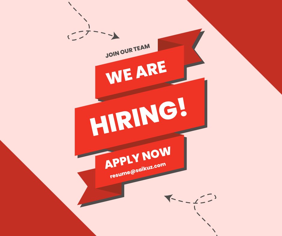 Saik'uz First Nation tweet media