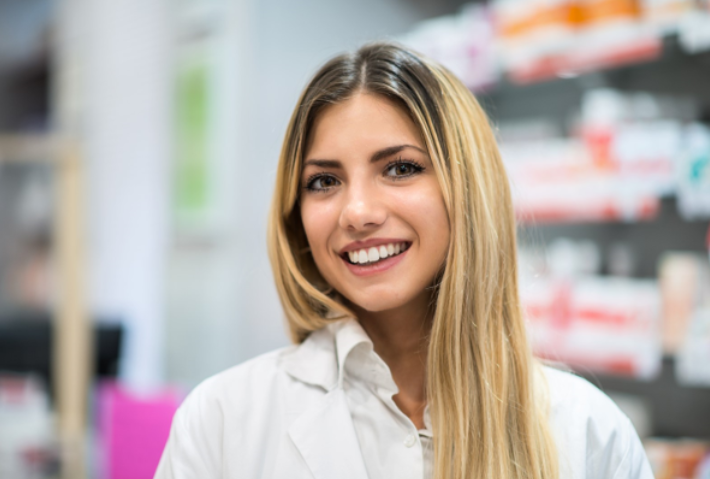 cppeengland's tweet image. Looking to develop a range of skills as a pharmacy technician?

The Accuracy checking pharmacy technician (ACPT) programme is now offering a limited selection of fully funded places. 

Find out more, including eligibility criteria and how to register:

cppe.ac.uk/news/a?ID=972