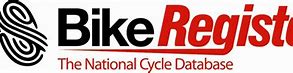 PSOSDandG's tweet image. Have you heard of the @bikeregister???

Upload your details to bikeregister.com , for free. It will help us return your bike if 
it’s lost or stolen.

Prevent thieves further by ensuring your bike is secured with a suitable lock.
 #LockItMarkIt