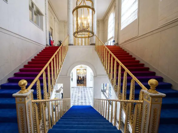 Grégoire de Fournas tweet media