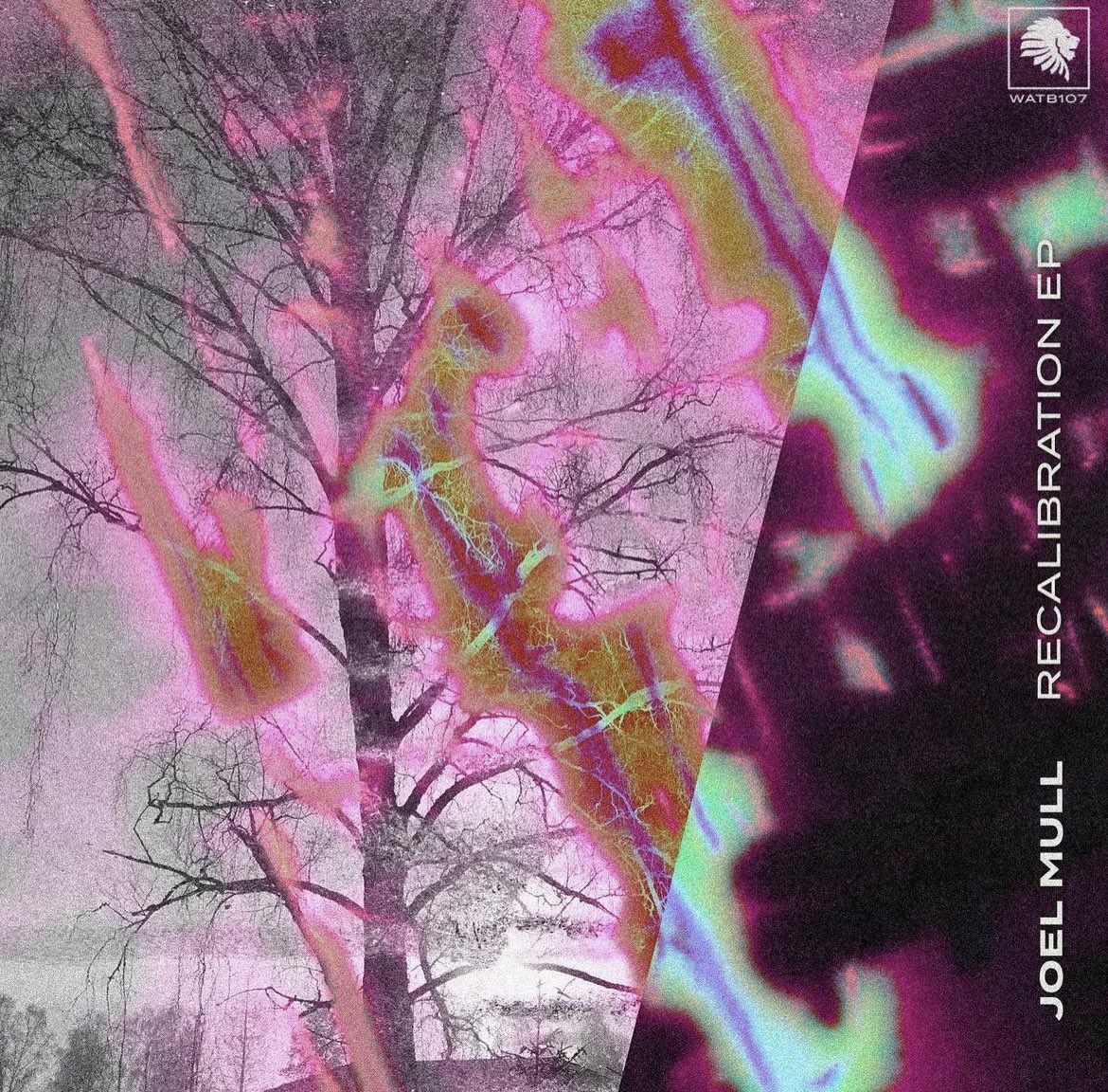 Joel Mull - Recalibration, WATB107 #SoundCloud 
on.soundcloud.com/y1f2qH5MyJ41WN…