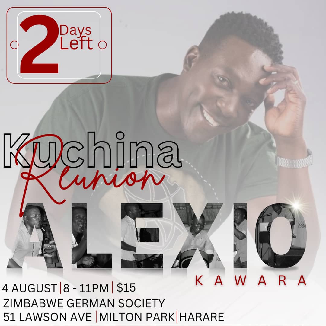 Alexio Kawara tweet media