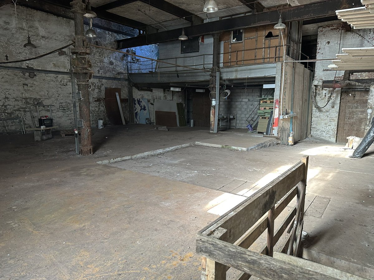 Ignite Films tweet media