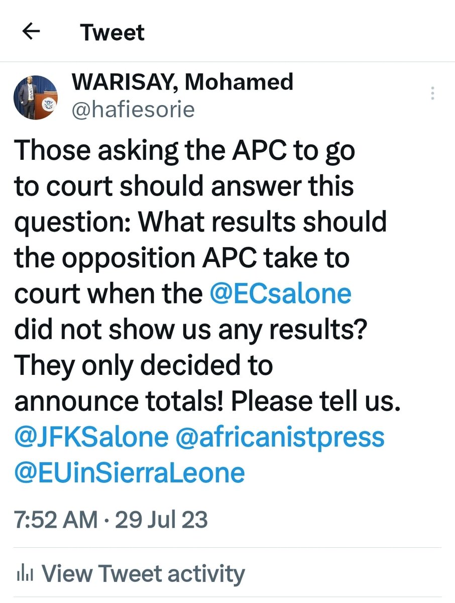 <a href="/KamaraRahm21465/">🇸🇱KAMARA ABDUL RAHMAN🇸🇱</a>