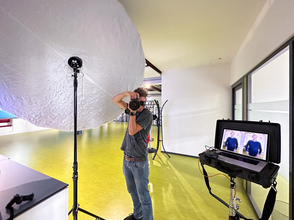 Netzoptimisten tweet media