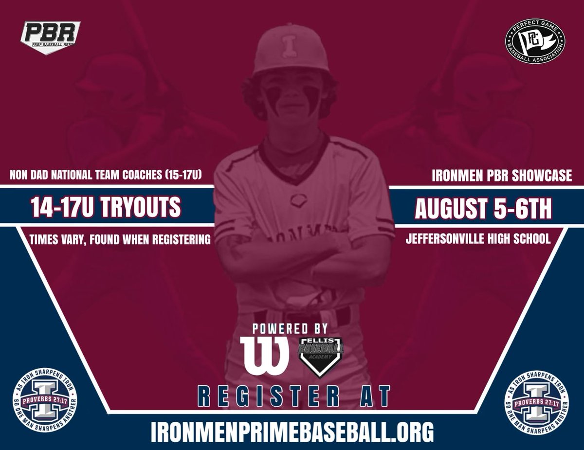 Ironmen 2024 tweet media