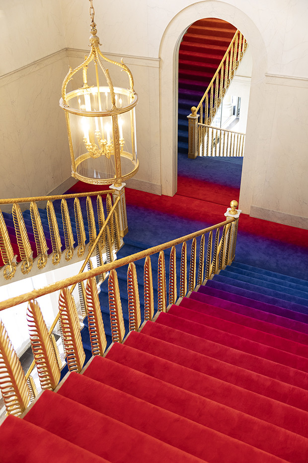 Grégoire de Fournas tweet media