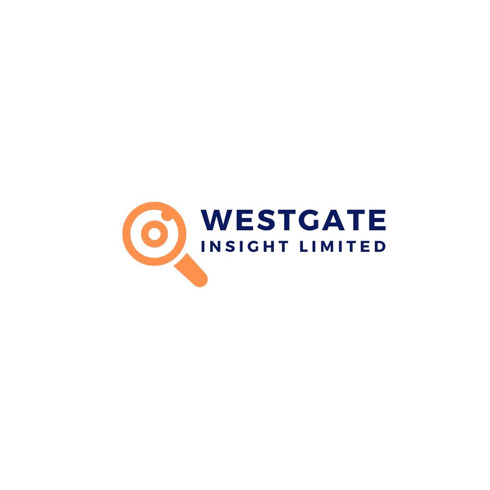 WestGateInsight's tweet photo. #NewProfilePic https://t.co/VyzfsV88Oj