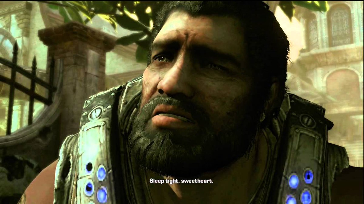 JVCom's tweet photo. C'est avec tristesse que nous apprenons le décès de Thierry Mercier, doubleur français.

Il était connu pour être la voix de Goku (DBGT), Dom (Gears of War), Torn (Jak and Daxter) ou encore Alibert (Wakfu).

Nos pensées vont à ses proches. https://t.co/UQR7XhEF26