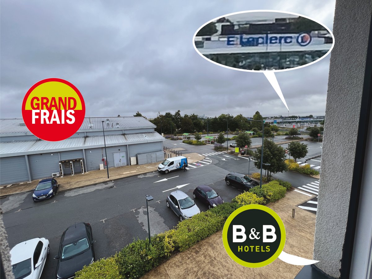 Olivier Dauvers tweet media