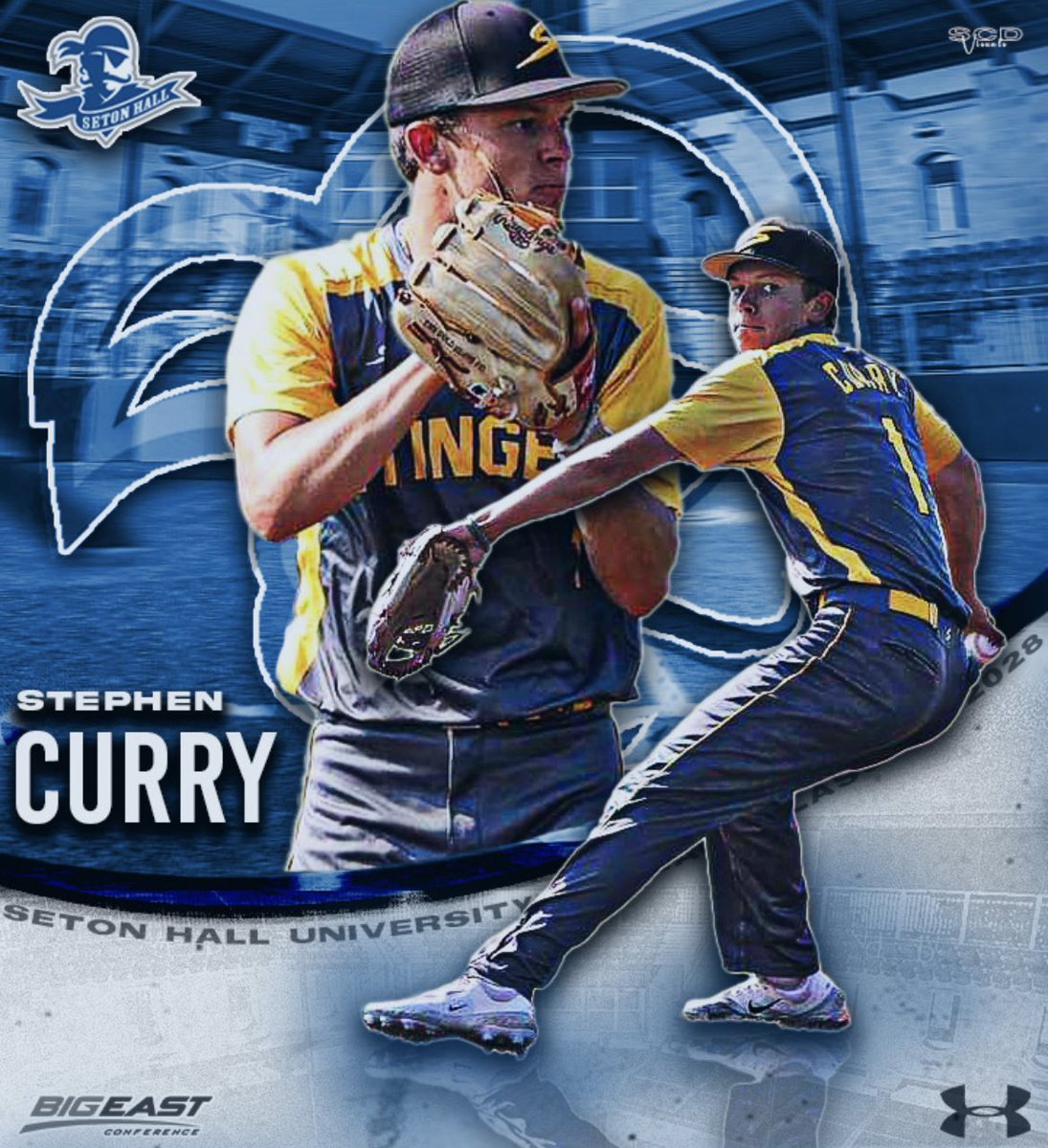 Stephen Curry tweet media