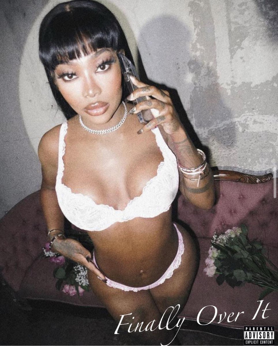 layxsnv's tweet photo. This shit look like it’s gone be fire 😮‍💨😮‍💨😮‍💨😮‍💨😮‍💨😮‍💨😮‍💨 https://t.co/EhizxjRQaI