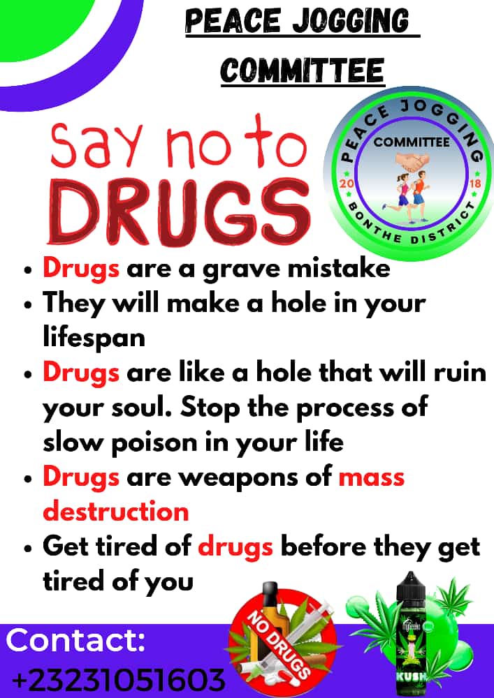 <a href="/KamaraRahm21465/">🇸🇱KAMARA ABDUL RAHMAN🇸🇱</a>