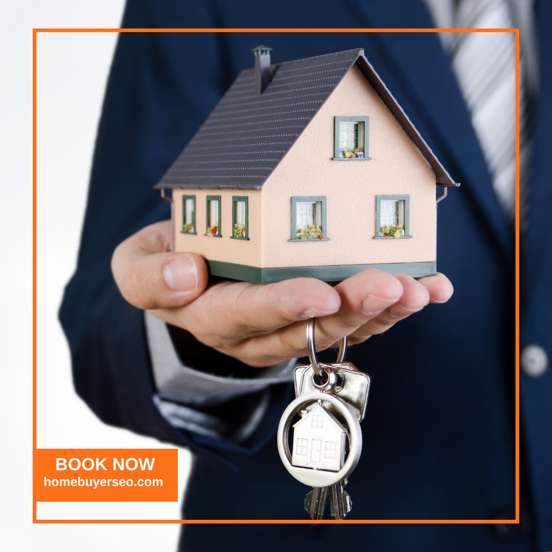 HomeBuyerSeo's tweet photo. By investing in marketing services through Homebuyer SEO, you can enjoy a continuous influx of targeted leads, allowing you to focus on closing deals and growing your wholesale real estate business. 

Book now: https://t.co/wyB1O53rvN
#ContinuousLeads #RealEstateGrowth https://t.co/0FgdQKLQrV