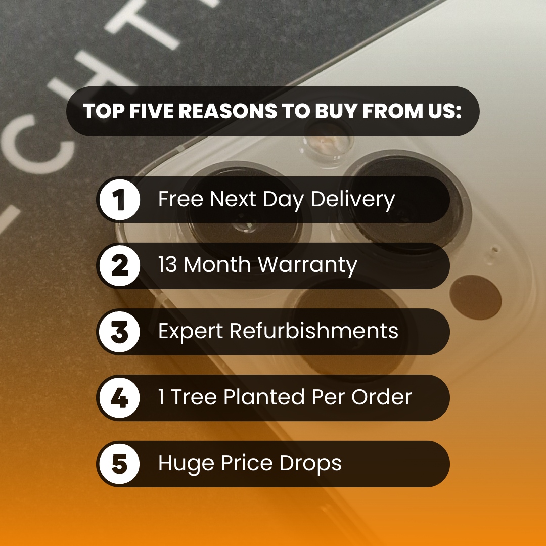 Tech Tiger tweet media