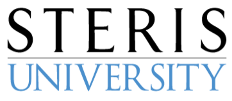 STERIS Healthcare United States tweet media