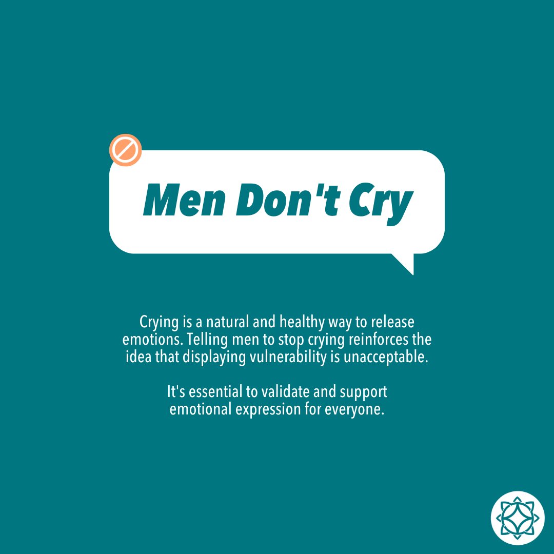 Pathlight Mood & Anxiety Center tweet media
