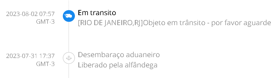 cauã (@cauablr) on Twitter photo 