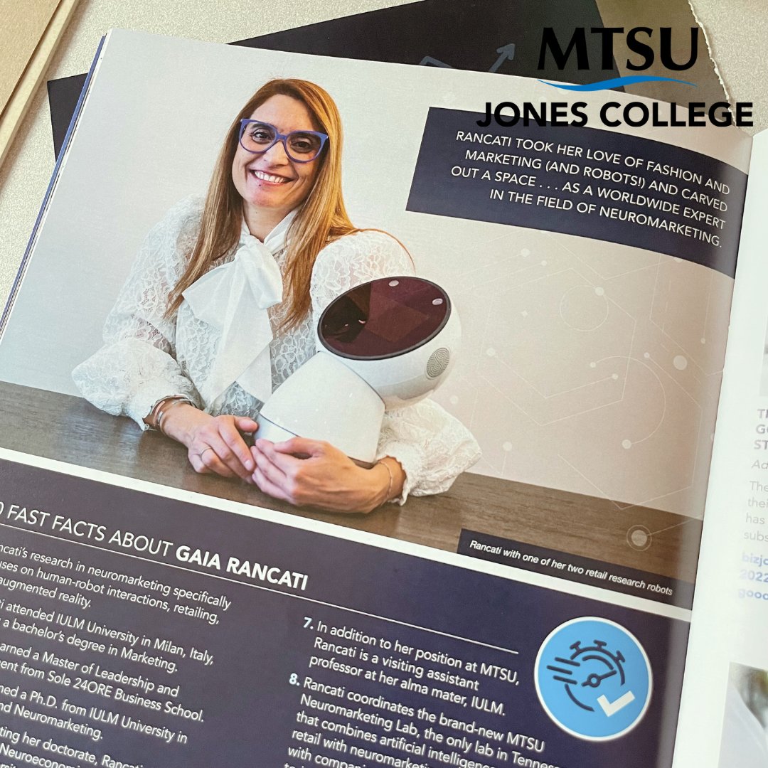 MTSU Business Adv tweet media