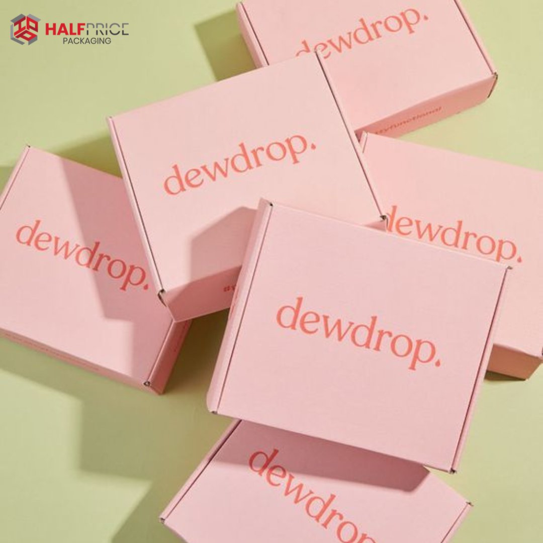 halfpricepacka1's tweet image. It's always what's on the inside that matters but sometimes what's on the outside counts too. 
#customboxes #mailerboxes #customprintedmailerboxes #cosmeticboxes #packagingdesign #packagingsolution #halfpricepackaging #mailerboxeswholesale