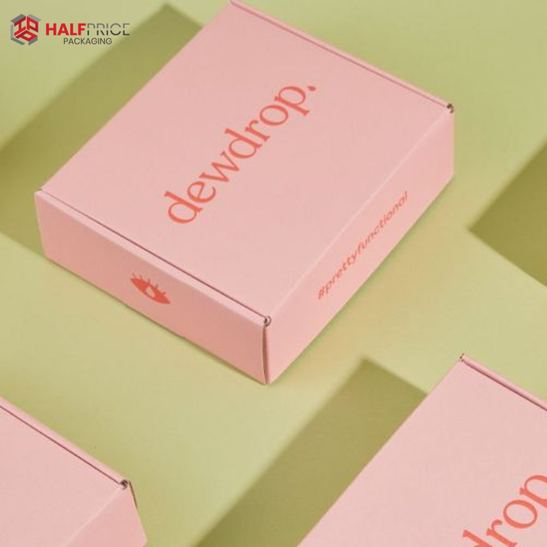 halfpricepacka1's tweet image. It's always what's on the inside that matters but sometimes what's on the outside counts too. 
#customboxes #mailerboxes #customprintedmailerboxes #cosmeticboxes #packagingdesign #packagingsolution #halfpricepackaging #mailerboxeswholesale