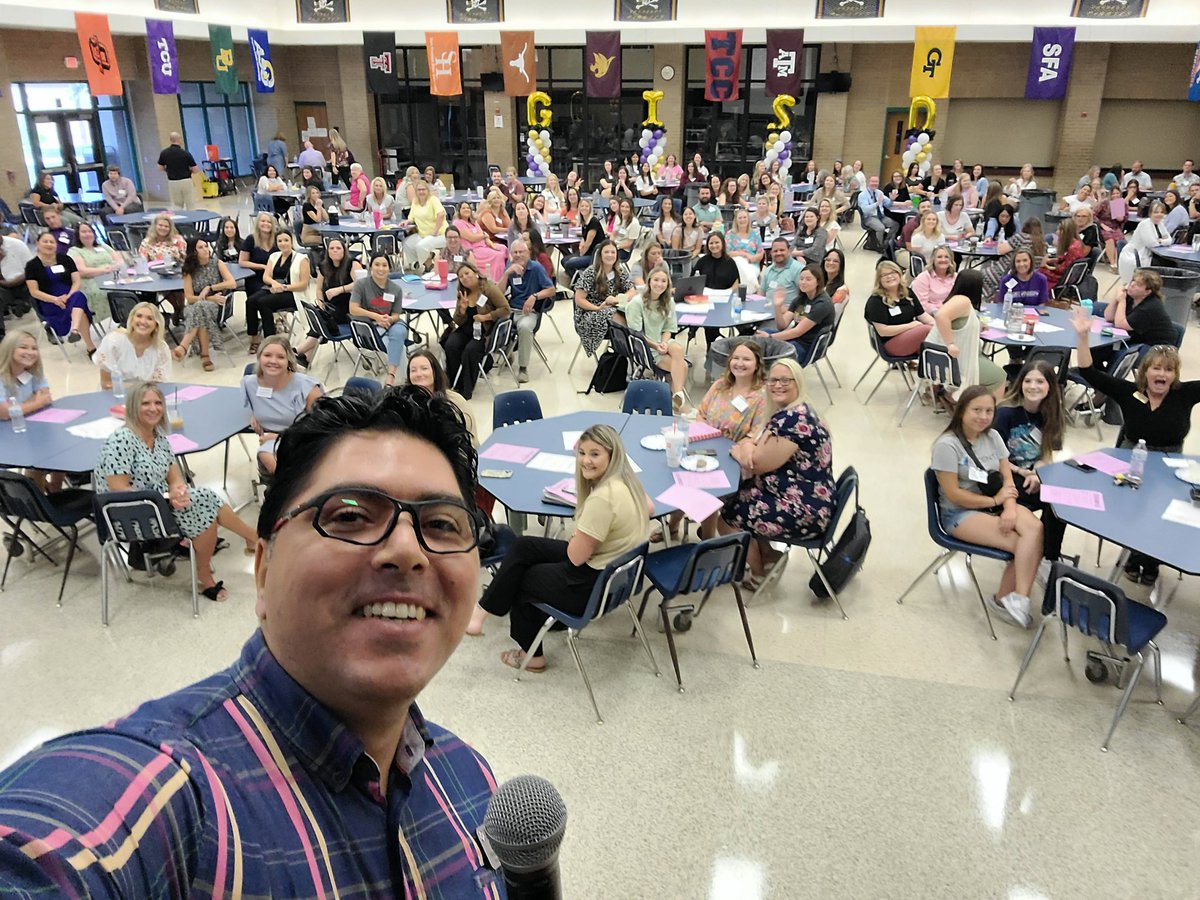 GISD Purchasing tweet media