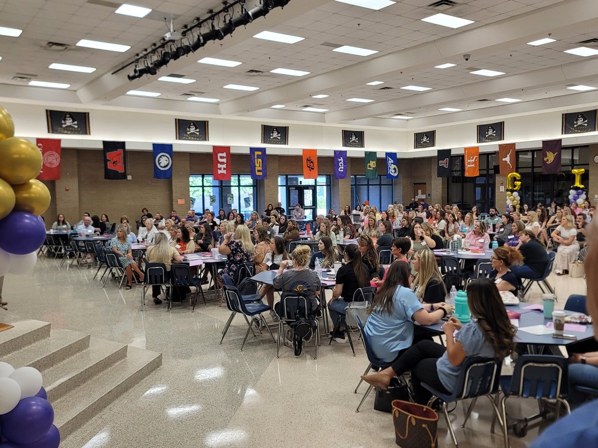 GISD Purchasing tweet media