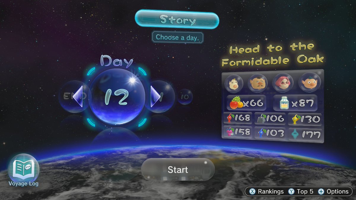 SilokHawk tweet media