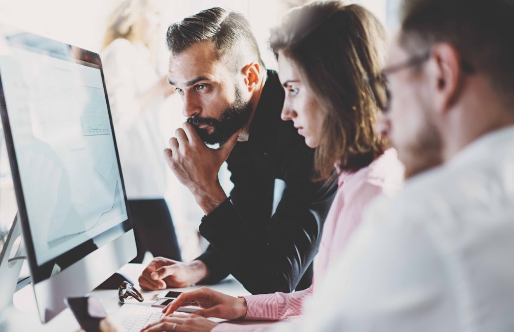 Advertisers Printing tweet media