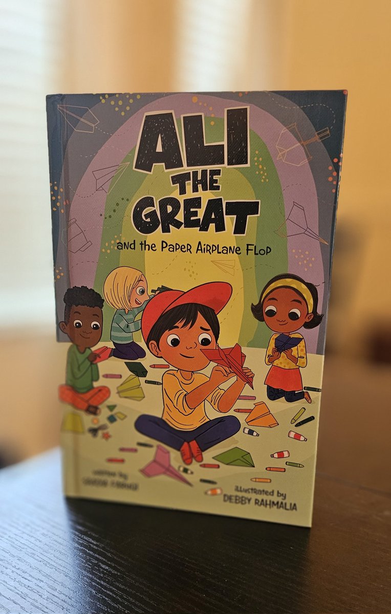 Saadia Faruqi tweet media