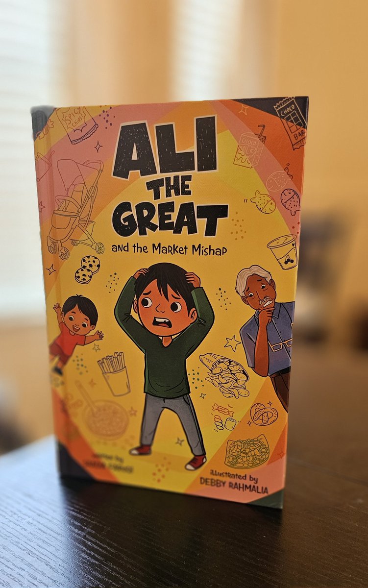 Saadia Faruqi tweet media