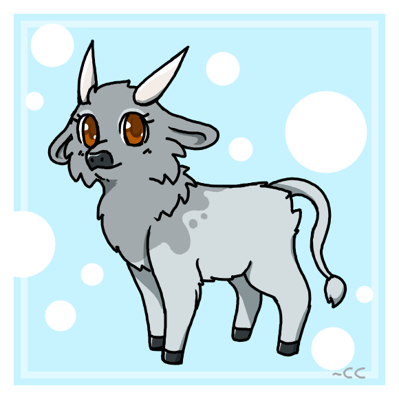 CuteCatDoodles1's tweet photo. And, upping my posting amount a bit, artfight set 40 is a cute border background edition!

Dart for ~DunesComfortCorner
Nana for ~Saphimau
Fern for ~mielskuu
Yiska the Mewbink for @FoxymcDork https://t.co/zFWxNalK3S