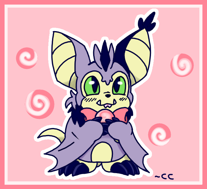 CuteCatDoodles1's tweet photo. And, upping my posting amount a bit, artfight set 40 is a cute border background edition!

Dart for ~DunesComfortCorner
Nana for ~Saphimau
Fern for ~mielskuu
Yiska the Mewbink for @FoxymcDork https://t.co/zFWxNalK3S