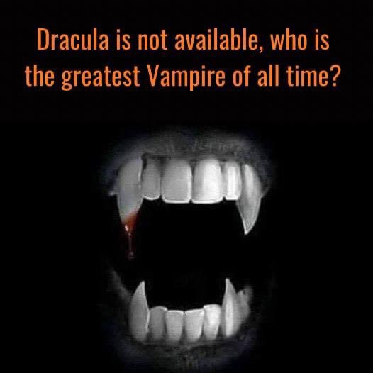 Kerrie Messineo tweet media