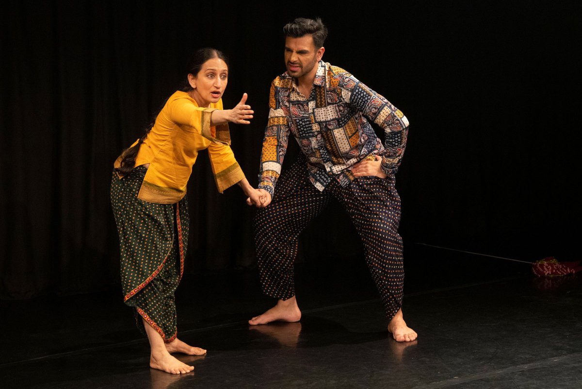 Wandsworth Council tweet media