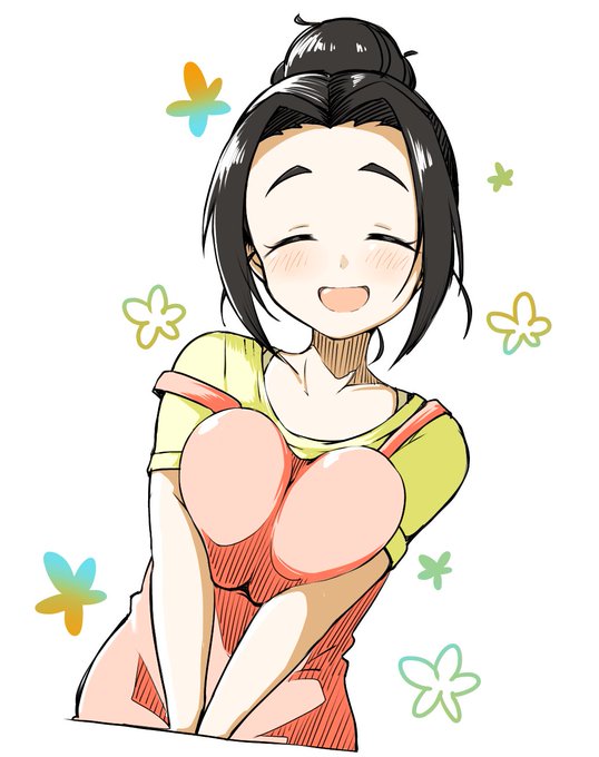 菜帆ちゃんお誕生日おめでとう🎁🎉🎈🎂✨✨ずっと大好き( ' ∪ ` *)

#海老原菜帆誕生祭2023 