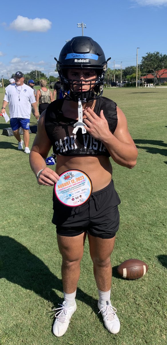 SEAN SILVA (@seansilva2024) on Twitter photo Blessed to receive ESPN top 63 this morning‼️🚂 <a href="/donferraro317/">Don Ferraro</a> <a href="/LBrannon53/">Larry (Lenz) Brannon</a> <a href="/STEELMANDAN/">Dan</a> <a href="/Coach_Pokabla/">Coach Pokabla- Park Vista High School</a> <a href="/CoachJoeAdam/">𝐉𝐨𝐞 𝐀𝐝𝐚𝐦 𝐇𝐁𝐂</a> <a href="/coachfurrey/">Mike Furrey</a> <a href="/mikehall_32/">Mike Hall Jr., CSCS, PTA</a> <a href="/_CoachCod/">Jevaughn “Jcod” Codlin 🐢</a> <a href="/JKBFitLLC/">Just Keep Breathing Fitness LLC</a> <a href="/CoachWheatley1/">Michael Wheatley</a> <a href="/Jeffhansel17/">Jeff Hansel</a> <a href="/coachdc34/">Drew Canan</a> <a href="/CoachJeffGerzog/">Jeff Gerzog</a> @iamjalenharvey <a href="/ESPNTop63/">ESPN Top 63</a> <a href="/GreerMartini48/">Greer Martini</a> Blessed to receive ESPN top 63 this morning‼️🚂 <a href="/donferraro317/">Don Ferraro</a> <a href="/LBrannon53/">Larry (Lenz) Brannon</a> <a href="/STEELMANDAN/">Dan</a> <a href="/Coach_Pokabla/">Coach Pokabla- Park Vista High School</a> <a href="/CoachJoeAdam/">𝐉𝐨𝐞 𝐀𝐝𝐚𝐦 𝐇𝐁𝐂</a> <a href="/coachfurrey/">Mike Furrey</a> <a href="/mikehall_32/">Mike Hall Jr., CSCS, PTA</a> <a href="/_CoachCod/">Jevaughn “Jcod” Codlin 🐢</a> <a href="/JKBFitLLC/">Just Keep Breathing Fitness LLC</a> <a href="/CoachWheatley1/">Michael Wheatley</a> <a href="/Jeffhansel17/">Jeff Hansel</a> <a href="/coachdc34/">Drew Canan</a> <a href="/CoachJeffGerzog/">Jeff Gerzog</a> @iamjalenharvey <a href="/ESPNTop63/">ESPN Top 63</a> <a href="/GreerMartini48/">Greer Martini</a>