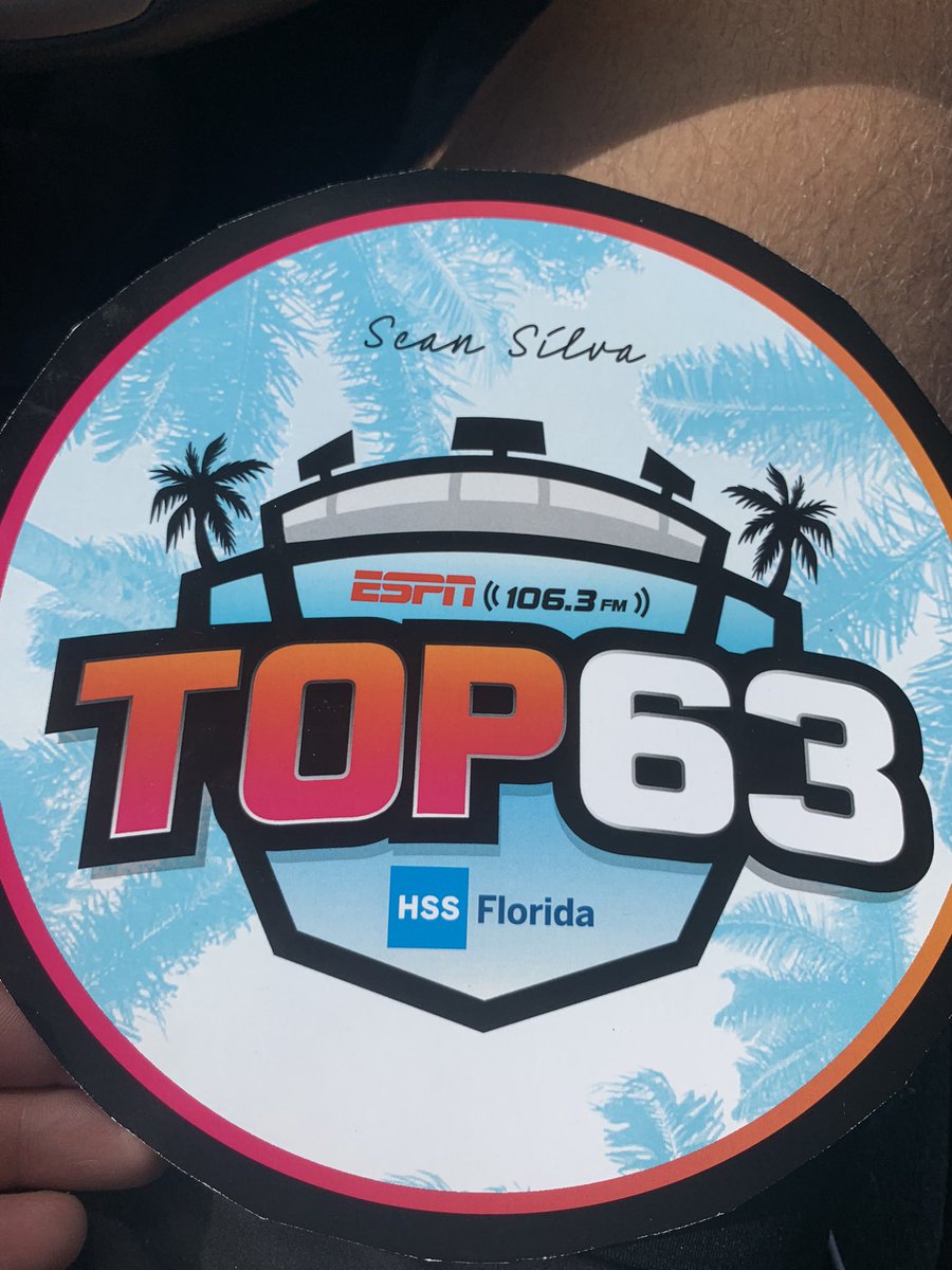 SEAN SILVA tweet media
