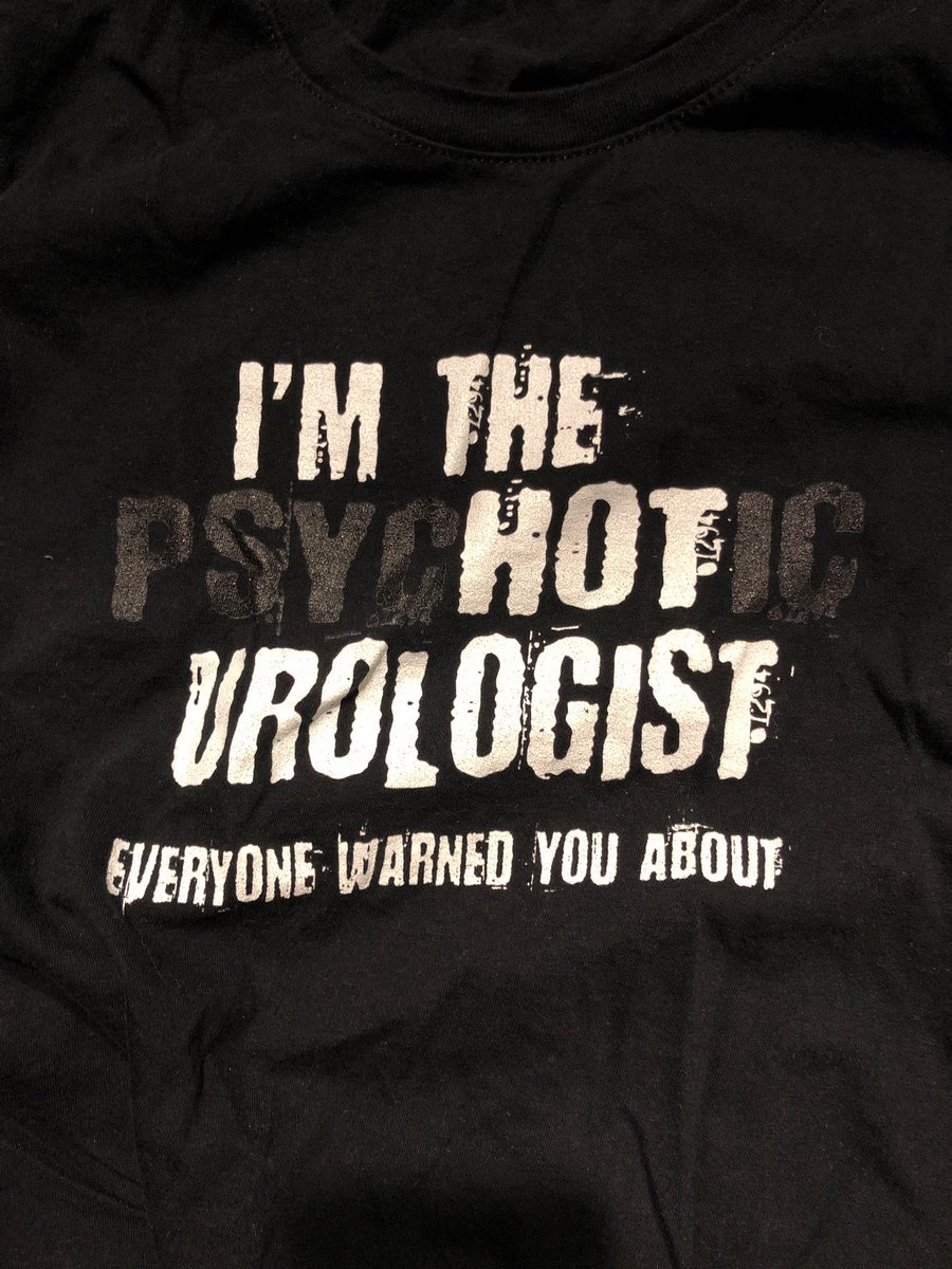 🔥🔥🔥😉 #UroTwitter #UroSoMe