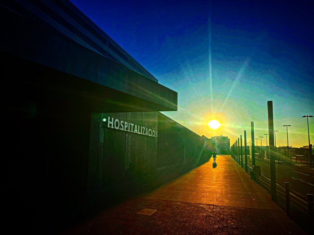 Pablo I. Fdez. Muñiz tweet media