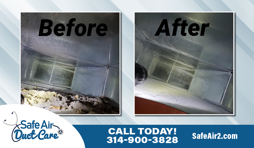 safeairductcare's tweet photo. Mention this bonus offer and get our VIRUCIDE at just $5 per opening.That's a 75% discount with whole home ventilation cleaning! See our ad in Ad Pages Magazine!🤳🏼📱(314) 900-3828  #CleanDucts #vents #STL #CleanAir  https://t.co/LhcZQXZH2v https://t.co/Gcu30J41Um
