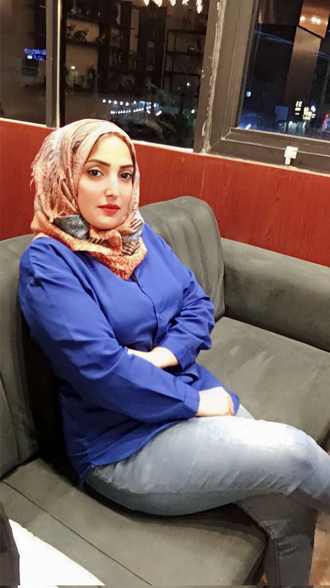 "لا أحد يعلم كم حربًا بين أنفسنا خضناها، و من ثم خرجنا بشكل المنتصر الذي لم يهزمه شيء."✌️

#مباشره_فاحصين_دفاع500
