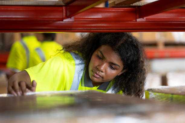 UniversalElast1's tweet image. What is the most innovative garment or packaging solution you have seen at Universal Elastic &amp;amp; Garment Supply? How have you made use of it? #CraftySolutions #GarmentReady