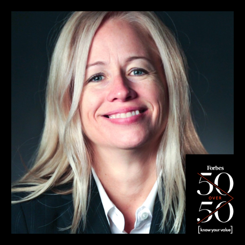 We are so proud of Build Change's Founder & CEO @ElizabetHausler  of being named to @ForbesWomen 2023 Cohort of #ForbesOver50 for driving systems change and impact to the issue of #ResilientHousing worldwide to over 1 million people.
@morningmika